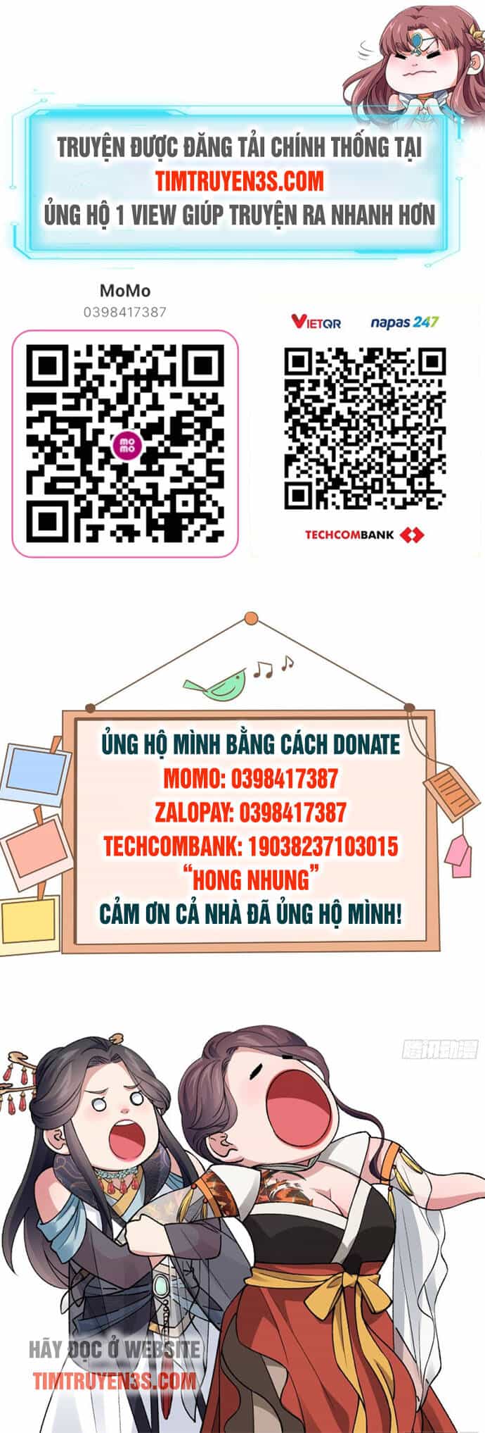 Ngọn Lửa Xanh - Chương 9 - ảnh 55