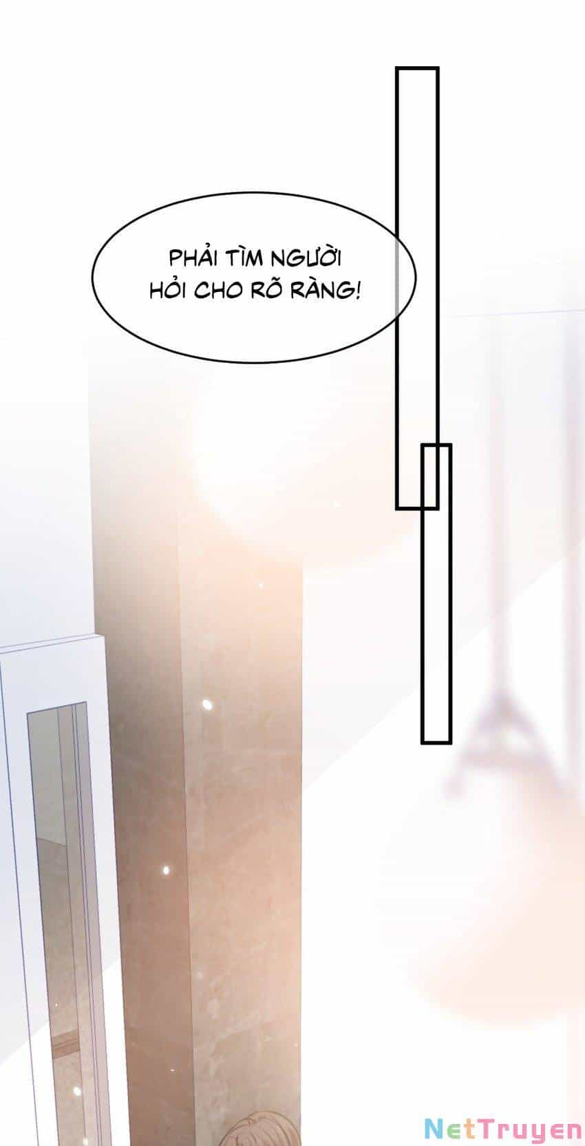 Ngôn Tiếu Loan Loan - Chương 18 - ảnh 8