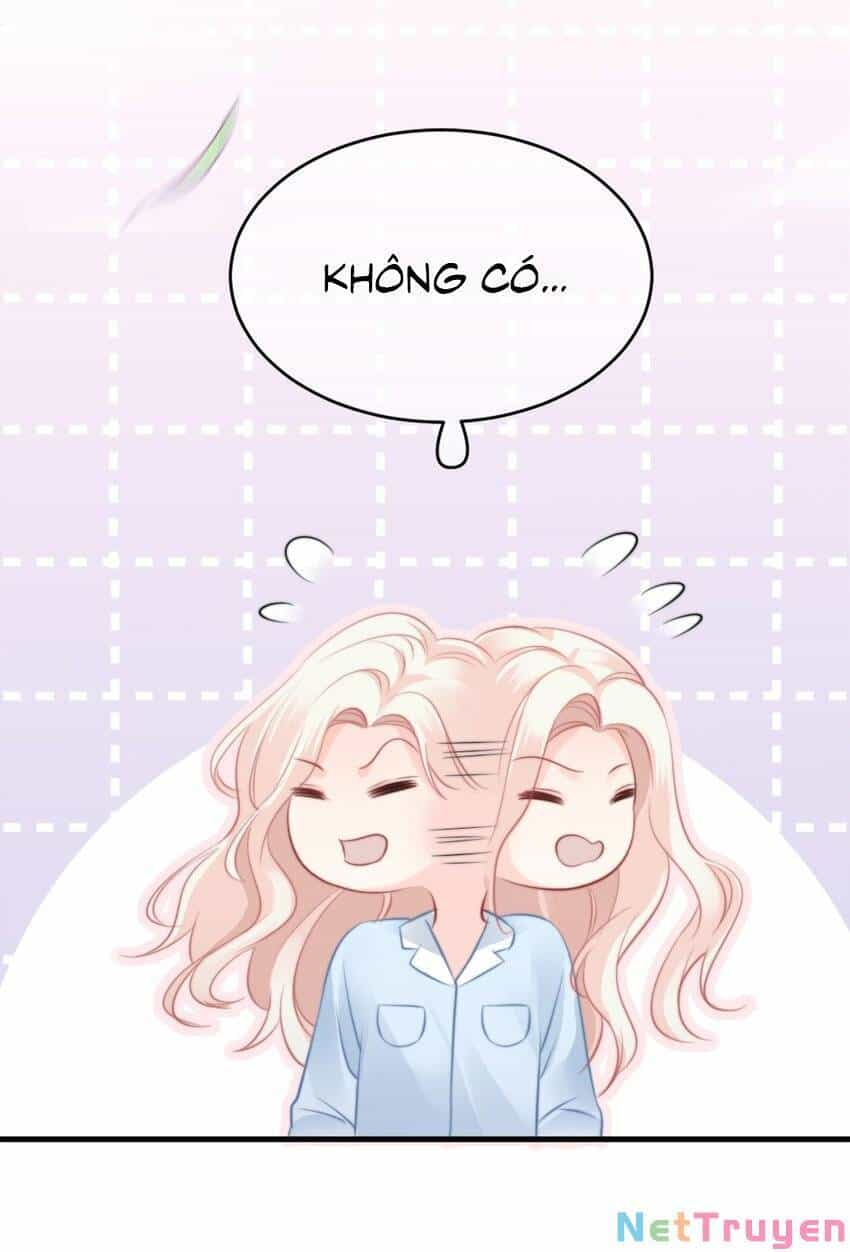 Ngôn Tiếu Loan Loan - Chương 22 - ảnh 36