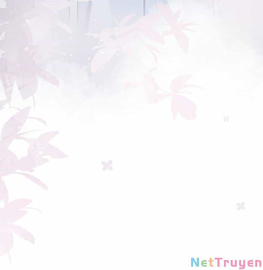 Ngôn Tiếu Loan Loan - Chương 22 - ảnh 39