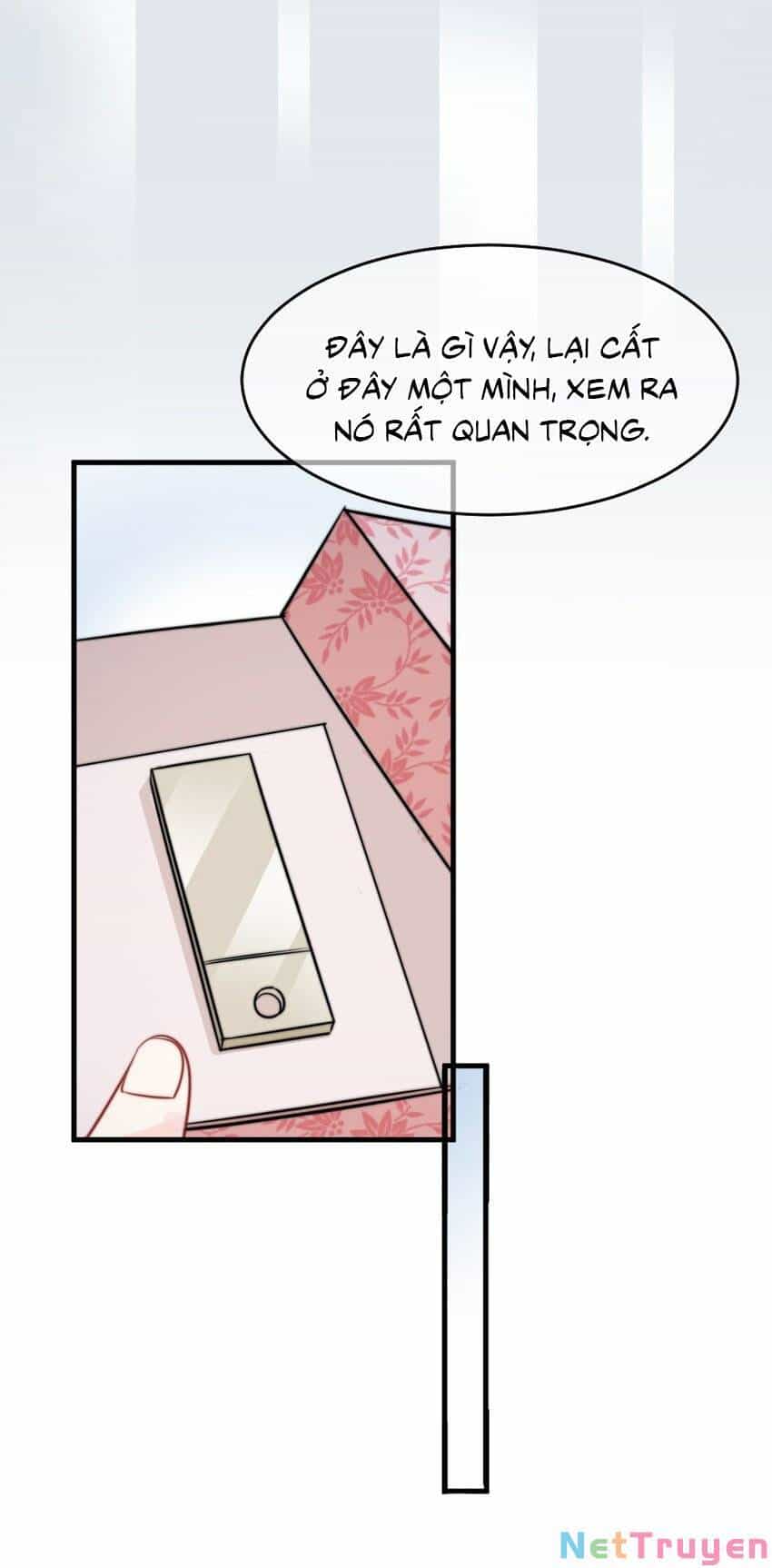 Ngôn Tiếu Loan Loan - Chương 22 - ảnh 4