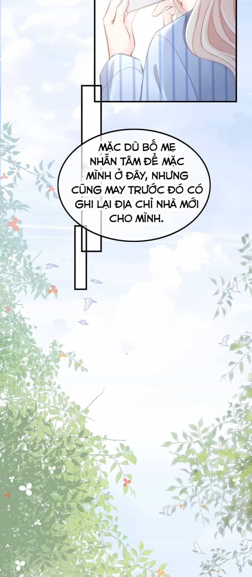 Ngôn Tiếu Loan Loan - Chương 2 - ảnh 50