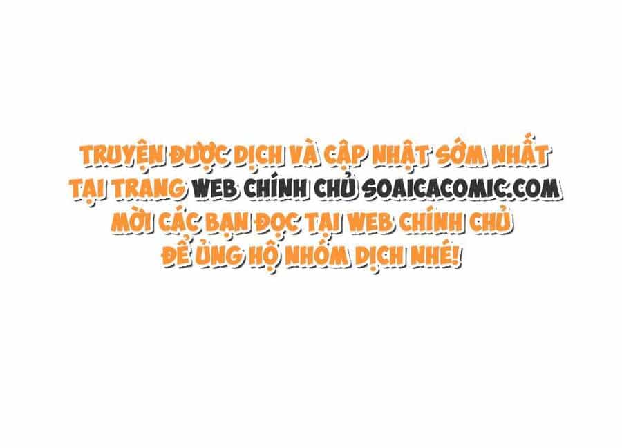 Ngôn Tiếu Loan Loan - Chương 3 - ảnh 55