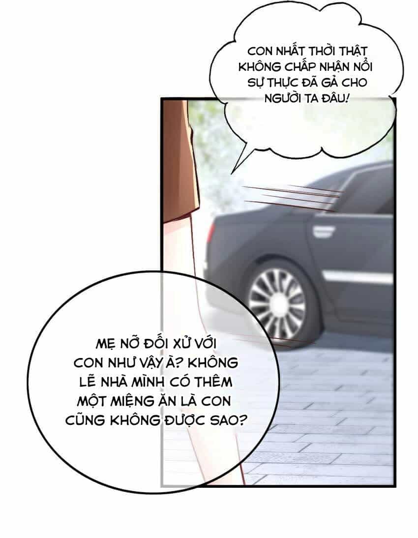 Ngôn Tiếu Loan Loan - Chương 3 - ảnh 8