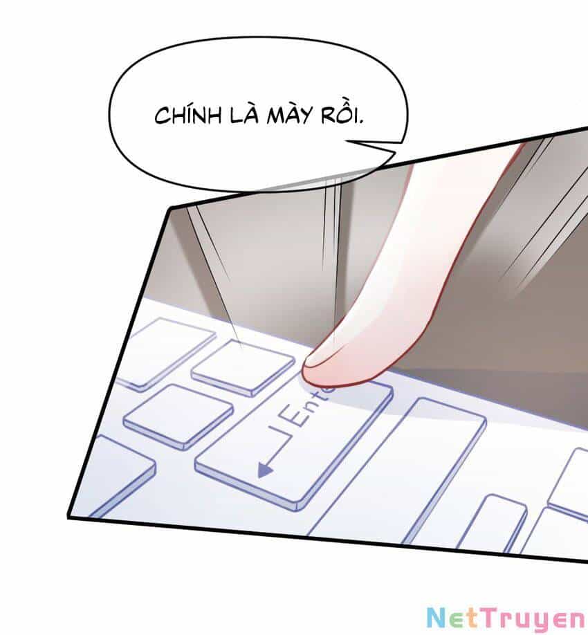 Ngôn Tiếu Loan Loan - Chương 6 - ảnh 22