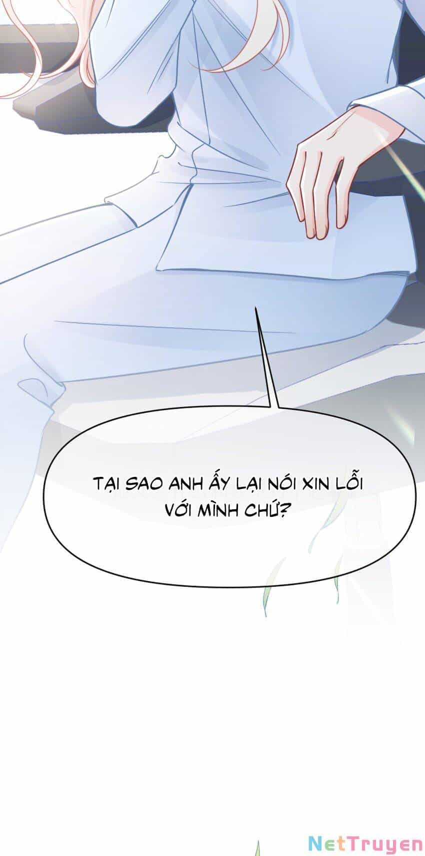 Ngôn Tiếu Loan Loan - Chương 6 - ảnh 50