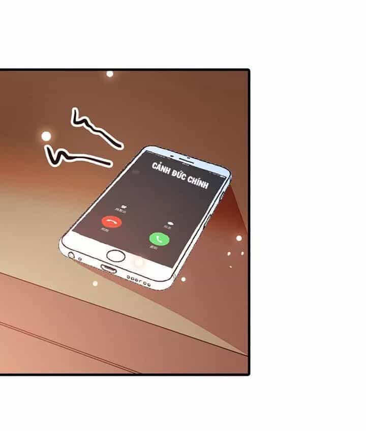 Ngọt Ngào Uy Vũ: Boss Sủng Đến Nghiện - Chương 133 - ảnh 28