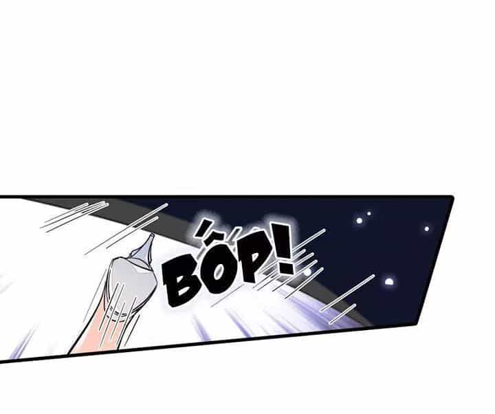 Ngọt Ngào Uy Vũ: Boss Sủng Đến Nghiện - Chương 133 - ảnh 9
