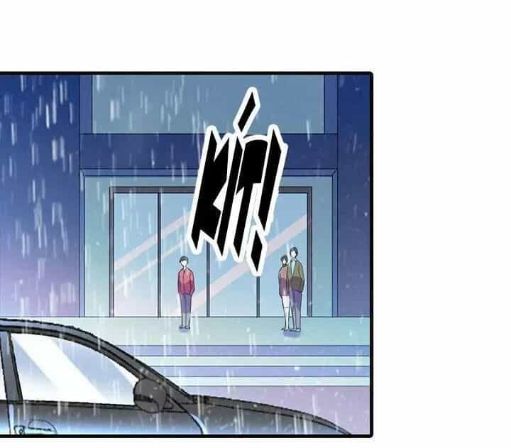 Ngọt Ngào Uy Vũ: Boss Sủng Đến Nghiện - Chương 190 - ảnh 3