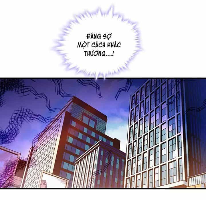 Ngọt Ngào Uy Vũ: Boss Sủng Đến Nghiện - Chương 70 - ảnh 21