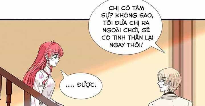 Ngọt Ngào Uy Vũ: Boss Sủng Đến Nghiện - Chương 86 - ảnh 29