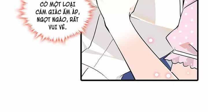 Ngọt Ngào Uy Vũ: Boss Sủng Đến Nghiện - Chương 89 - ảnh 30
