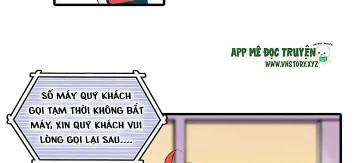 Ngọt Ngào Uy Vũ: Boss Sủng Đến Nghiện - Chương 92 - ảnh 35