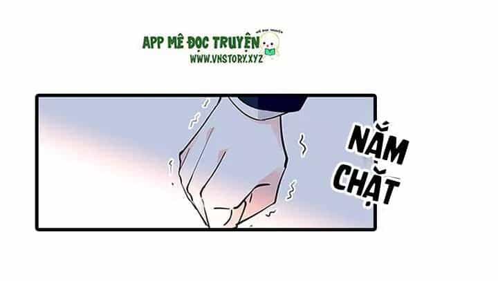 Ngọt Ngào Uy Vũ: Boss Sủng Đến Nghiện - Chương 94 - ảnh 32