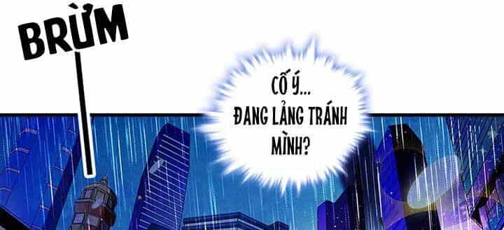 Ngọt Ngào Uy Vũ: Boss Sủng Đến Nghiện - Chương 94 - ảnh 44