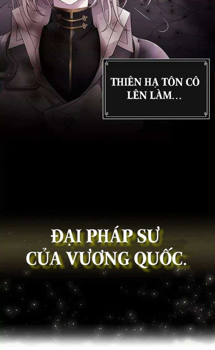 Ngũ Đại Đồ Đệ Của Charlotte - Chương 1 - ảnh 26