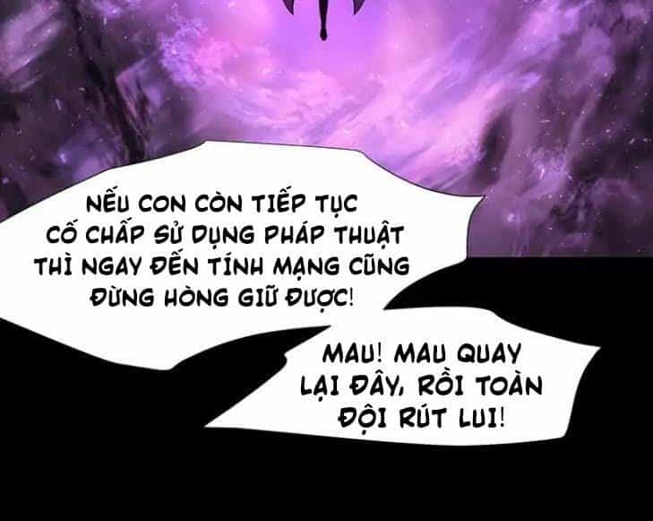 Ngũ Đại Đồ Đệ Của Charlotte - Chương 1 - ảnh 9