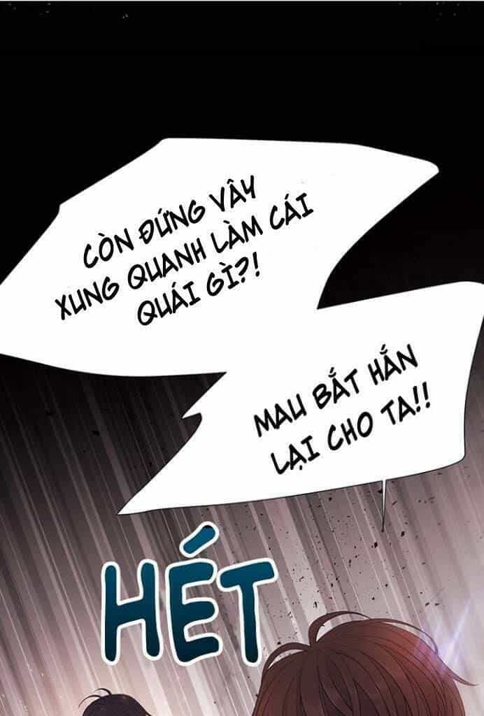 Ngũ Đại Đồ Đệ Của Charlotte - Chương 10 - ảnh 19