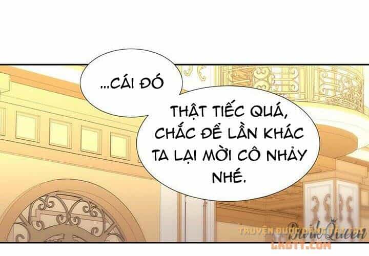Ngũ Đại Đồ Đệ Của Charlotte - Chương 100 - ảnh 14