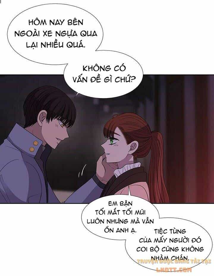 Ngũ Đại Đồ Đệ Của Charlotte - Chương 100 - ảnh 32