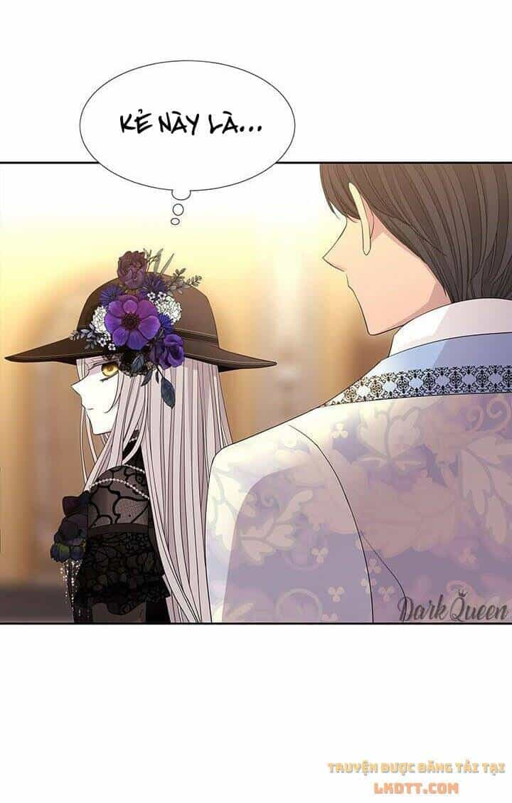 Ngũ Đại Đồ Đệ Của Charlotte - Chương 100 - ảnh 4