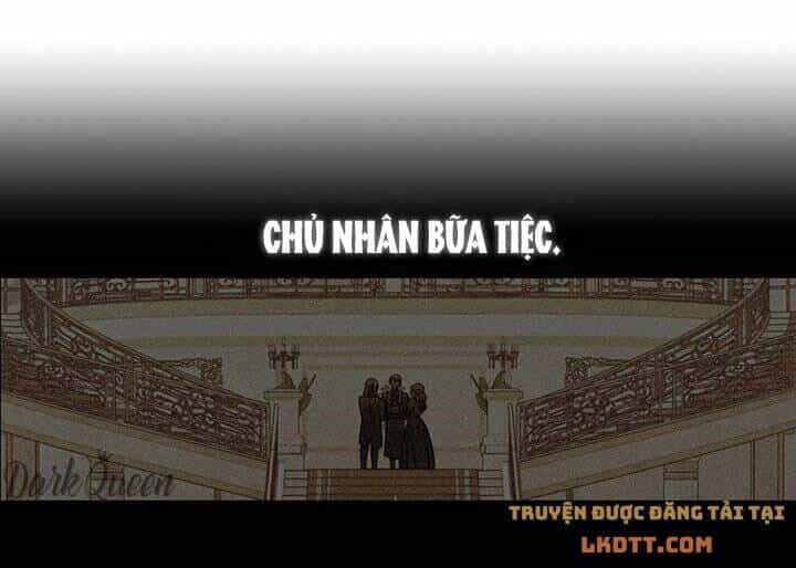 Ngũ Đại Đồ Đệ Của Charlotte - Chương 100 - ảnh 5