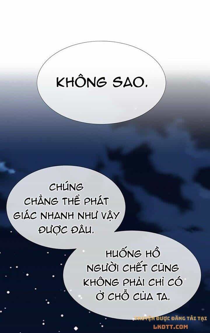 Ngũ Đại Đồ Đệ Của Charlotte - Chương 100 - ảnh 63