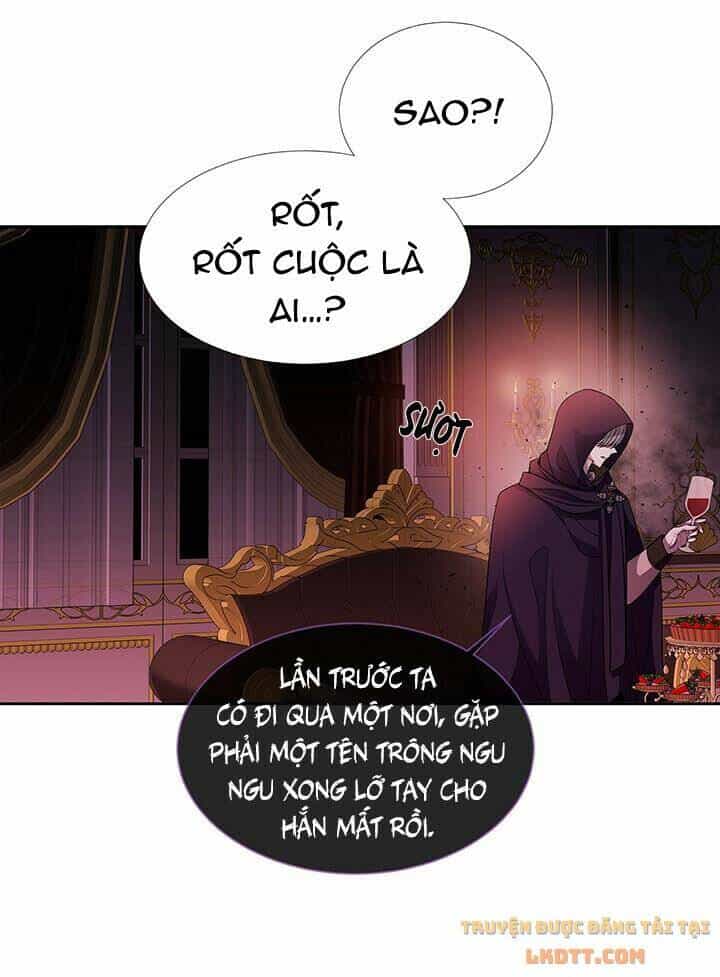 Ngũ Đại Đồ Đệ Của Charlotte - Chương 101 - ảnh 11