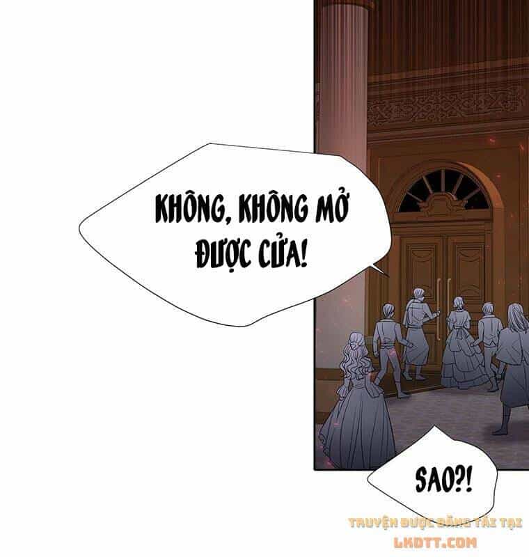 Ngũ Đại Đồ Đệ Của Charlotte - Chương 102 - ảnh 30