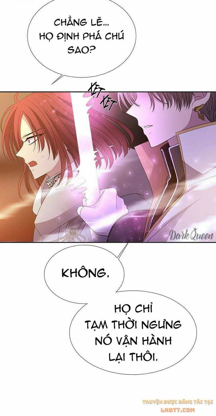 Ngũ Đại Đồ Đệ Của Charlotte - Chương 106 - ảnh 43