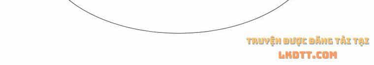 Ngũ Đại Đồ Đệ Của Charlotte - Chương 107 - ảnh 5