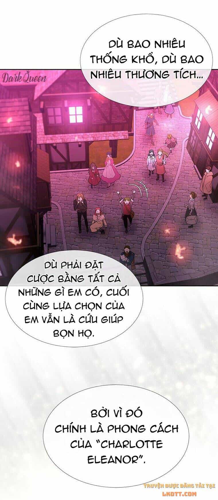 Ngũ Đại Đồ Đệ Của Charlotte - Chương 108 - ảnh 27