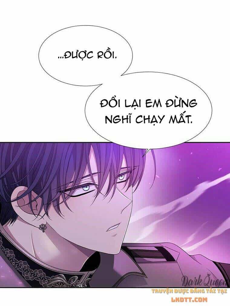 Ngũ Đại Đồ Đệ Của Charlotte - Chương 108 - ảnh 51