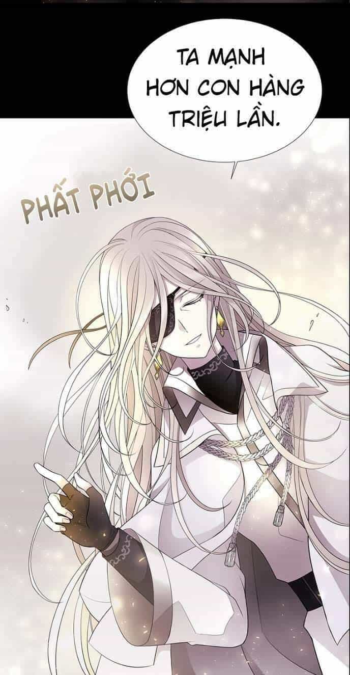Ngũ Đại Đồ Đệ Của Charlotte - Chương 11 - ảnh 43