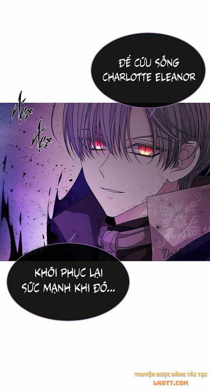 Ngũ Đại Đồ Đệ Của Charlotte - Chương 111 - ảnh 2