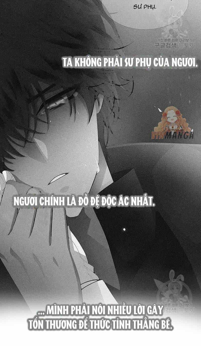 Ngũ Đại Đồ Đệ Của Charlotte - Chương 112 - ảnh 33