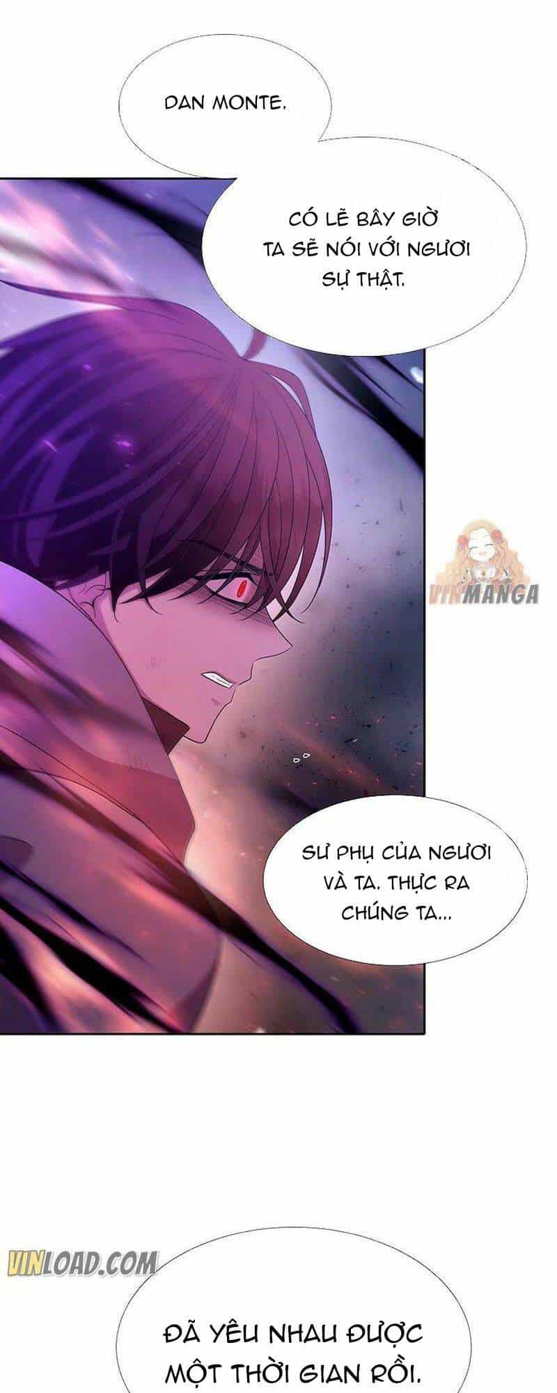 Ngũ Đại Đồ Đệ Của Charlotte - Chương 112 - ảnh 41