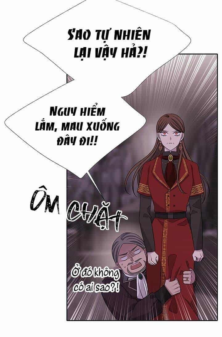 Ngũ Đại Đồ Đệ Của Charlotte - Chương 113 - ảnh 49