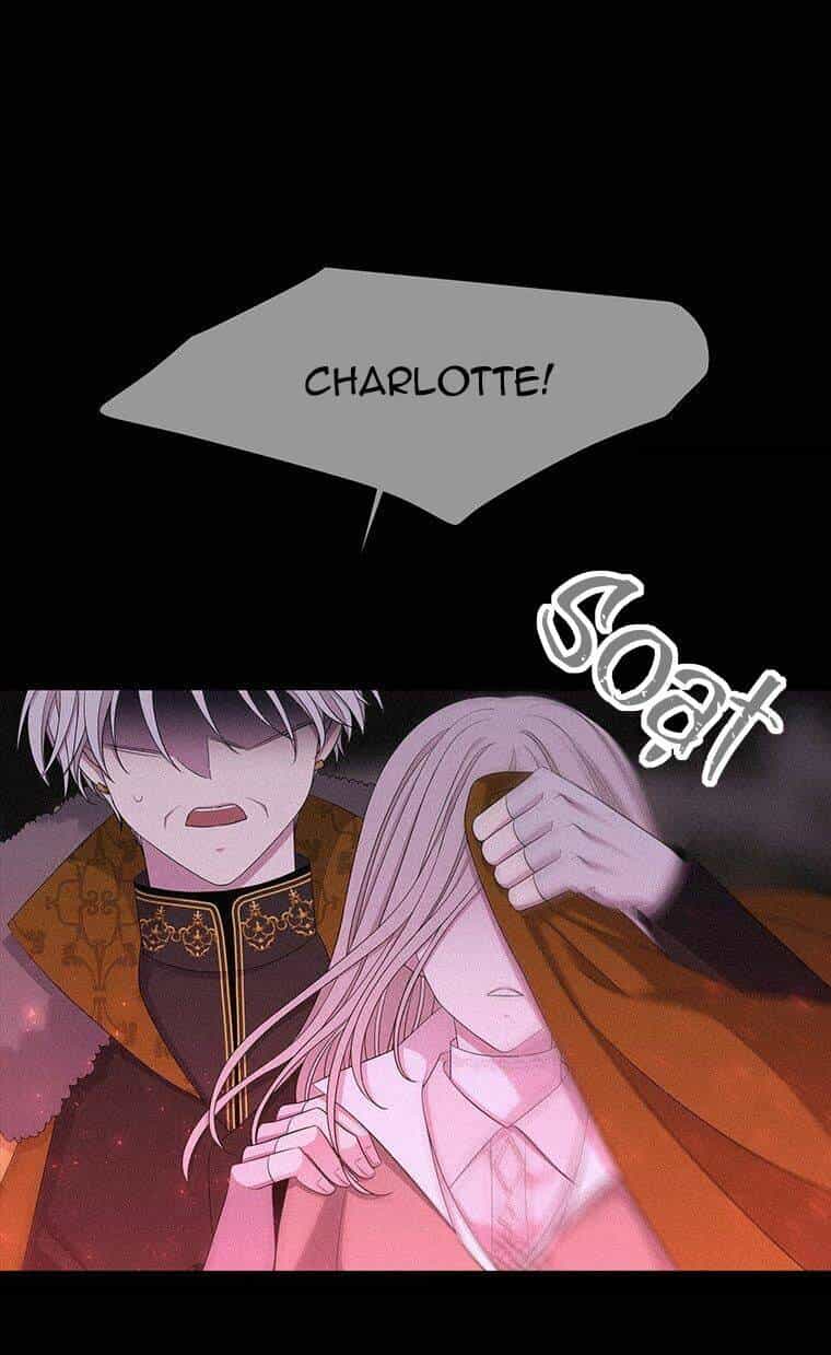 Ngũ Đại Đồ Đệ Của Charlotte - Chương 114 - ảnh 17