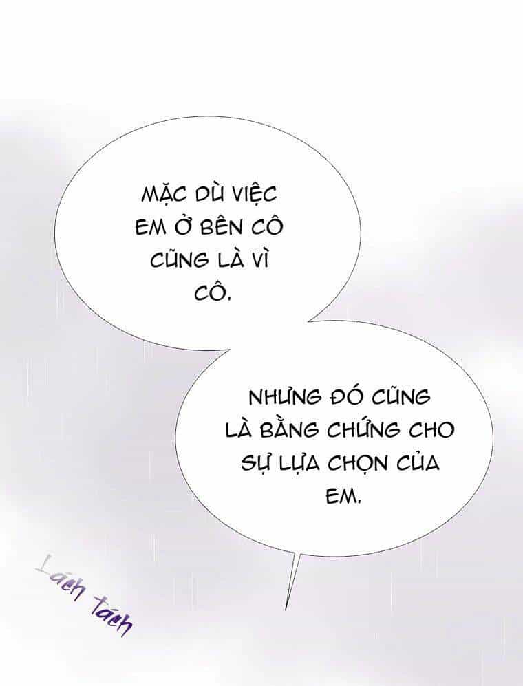 Ngũ Đại Đồ Đệ Của Charlotte - Chương 114 - ảnh 23