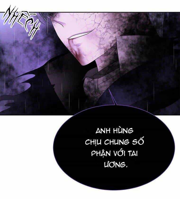 Ngũ Đại Đồ Đệ Của Charlotte - Chương 114 - ảnh 37