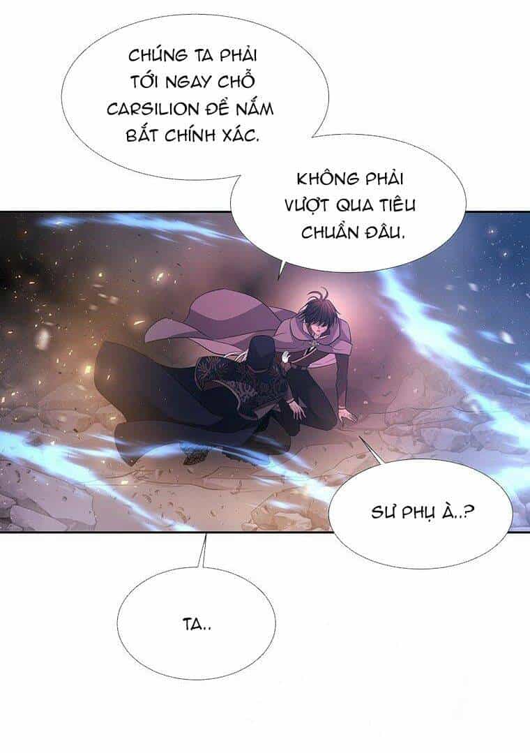 Ngũ Đại Đồ Đệ Của Charlotte - Chương 114 - ảnh 53