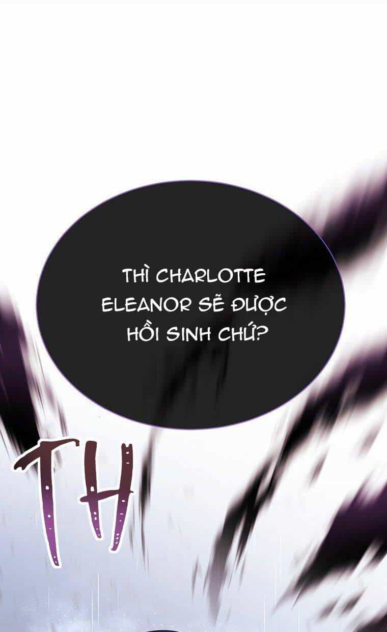 Ngũ Đại Đồ Đệ Của Charlotte - Chương 114 - ảnh 7