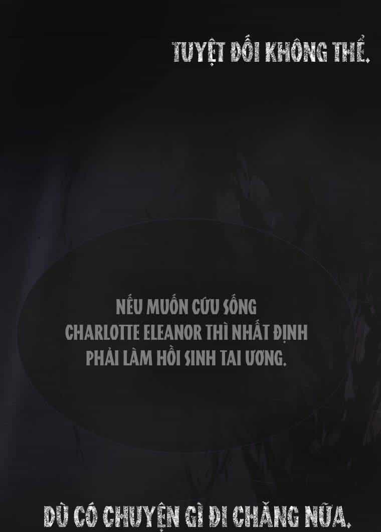 Ngũ Đại Đồ Đệ Của Charlotte - Chương 115 - ảnh 13