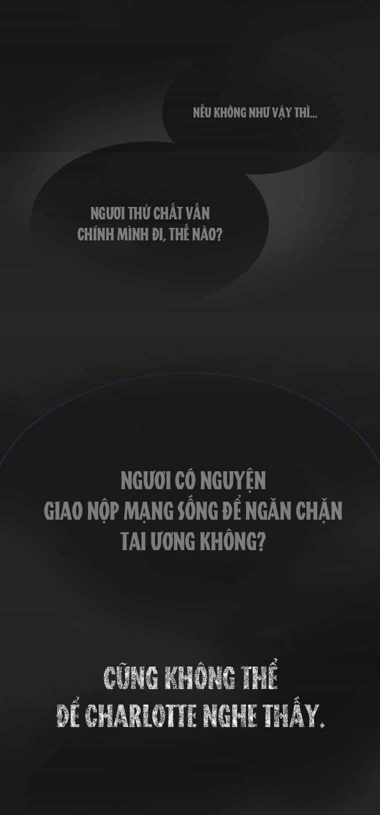 Ngũ Đại Đồ Đệ Của Charlotte - Chương 115 - ảnh 14