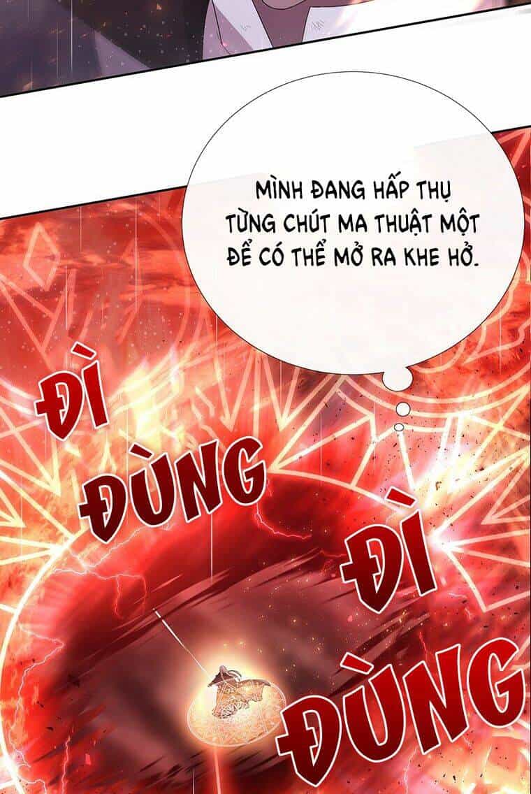 Ngũ Đại Đồ Đệ Của Charlotte - Chương 115 - ảnh 5