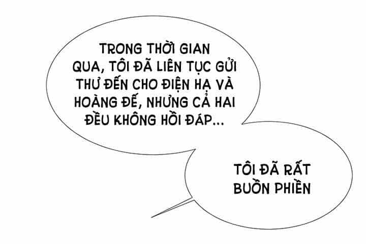 Ngũ Đại Đồ Đệ Của Charlotte - Chương 116 - ảnh 23