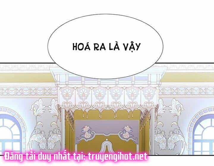 Ngũ Đại Đồ Đệ Của Charlotte - Chương 116 - ảnh 33