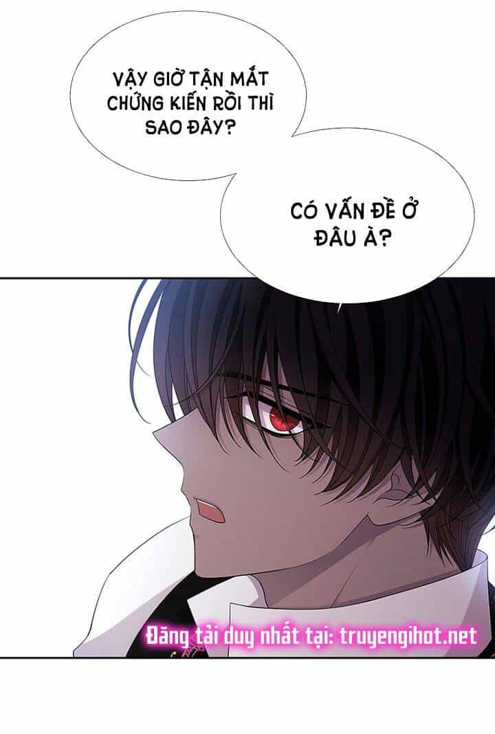 Ngũ Đại Đồ Đệ Của Charlotte - Chương 116 - ảnh 40