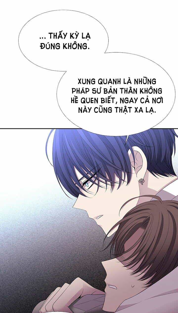 Ngũ Đại Đồ Đệ Của Charlotte - Chương 116 - ảnh 58